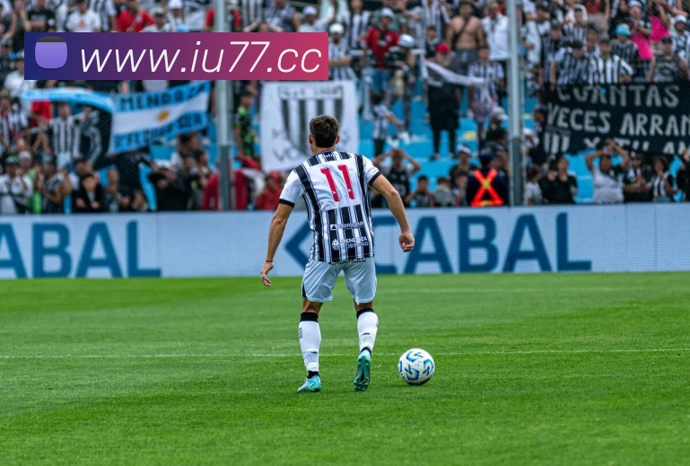 开云(中国)Kaiyun·官方网站品牌故事