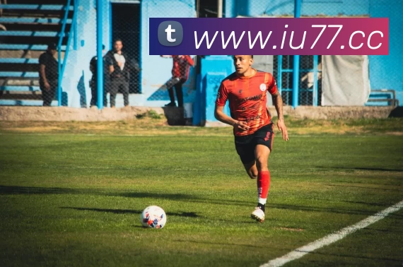 开云(中国)Kaiyun·官方网站服务体系