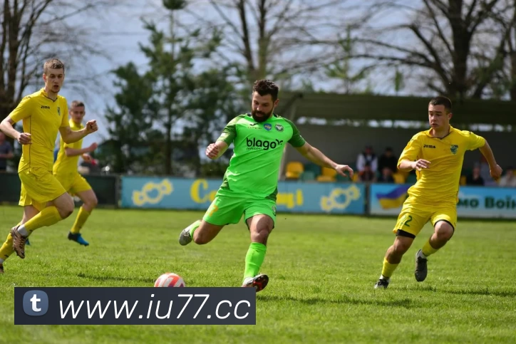 开云(中国)Kaiyun·官方网站APP 体育赛事宣传图